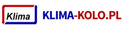 Klima-Kolo - logo